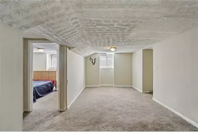 1291 Richard Road, Decatur, GA 30032 - Photo 14