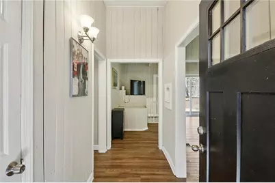 1291 Richard Road, Decatur, GA 30032 - Photo 4