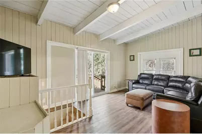 1291 Richard Road, Decatur, GA 30032 - Photo 6