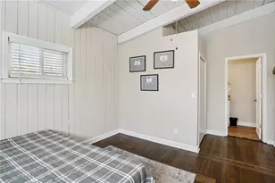 1291 Richard Rd, Decatur, GA 30032 - Photo 8