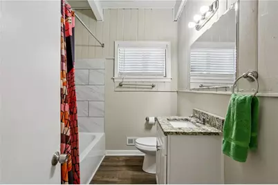 1291 Richard Road, Decatur, GA 30032 - Photo 12