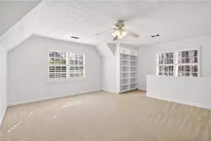 350 Spindle Ct, Sandy Springs, GA 30350 - Photo 34