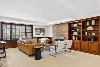 350 Spindle Court, Sandy Springs, GA 30350 - Photo 38