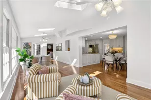 350 Spindle Ct, Sandy Springs, GA 30350 - Photo 16
