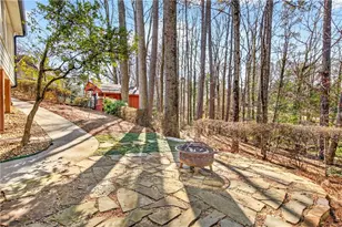 350 Spindle Ct, Sandy Springs, GA 30350 - Photo 44