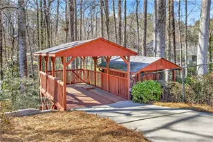 350 Spindle Ct, Sandy Springs, GA 30350 - Photo 48