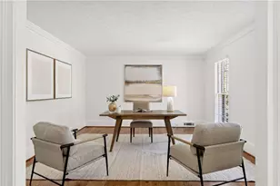 350 Spindle Ct, Sandy Springs, GA 30350 - Photo 6