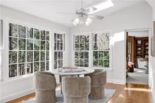 350 Spindle Ct, Sandy Springs, GA 30350 - Photo 20