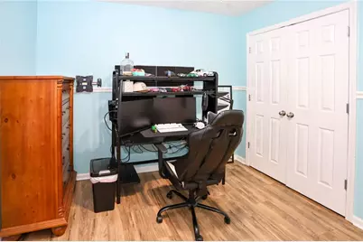 505 Emerald Point, Monroe, GA 30655 - Photo 36