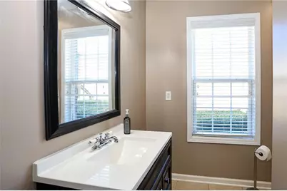 505 Emerald Point, Monroe, GA 30655 - Photo 32