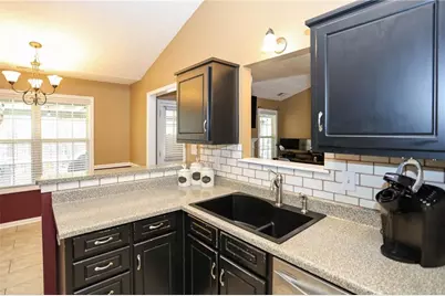 505 Emerald Point, Monroe, GA 30655 - Photo 24