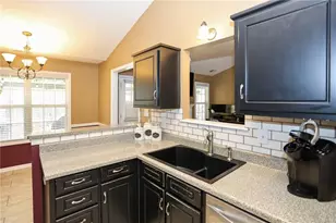 505 Emerald Point, Monroe, GA 30655 - Photo 24