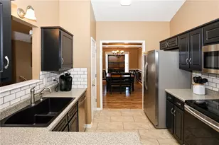 505 Emerald Point, Monroe, GA 30655 - Photo 20