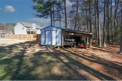 505 Emerald Point, Monroe, GA 30655 - Photo 40