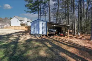 505 Emerald Point, Monroe, GA 30655 - Photo 40