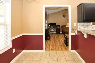 505 Emerald Point, Monroe, GA 30655 - Photo 28