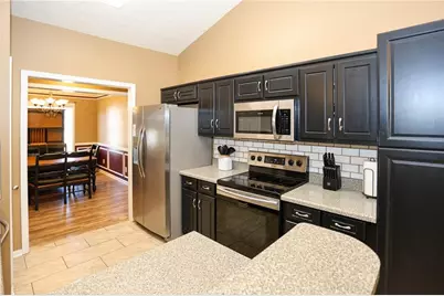 505 Emerald Point, Monroe, GA 30655 - Photo 22