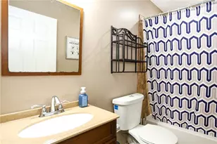 505 Emerald Point, Monroe, GA 30655 - Photo 38