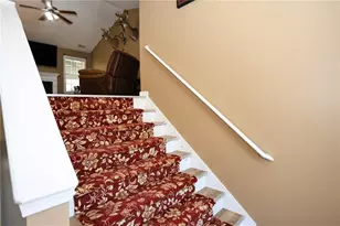 505 Emerald Point, Monroe, GA 30655 - Photo 8