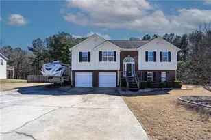505 Emerald Point, Monroe, GA 30655 - Photo 2