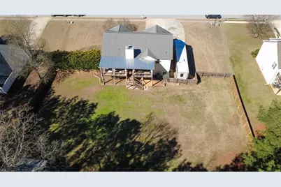 505 Emerald Point, Monroe, GA 30655 - Photo 6