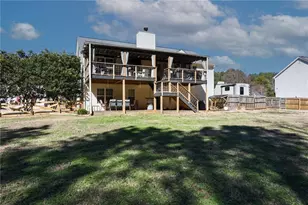 505 Emerald Point, Monroe, GA 30655 - Photo 4