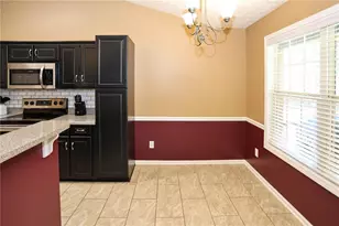 505 Emerald Point, Monroe, GA 30655 - Photo 26