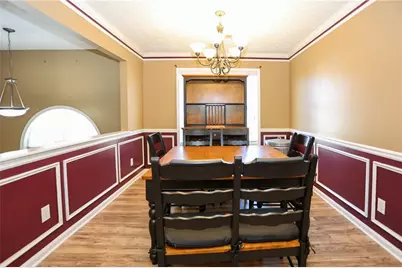 505 Emerald Point, Monroe, GA 30655 - Photo 30