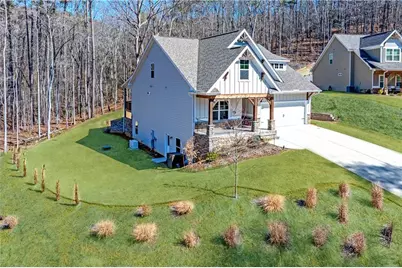105 Franklin Elm Court, Waleska, GA 30183 - Photo 56