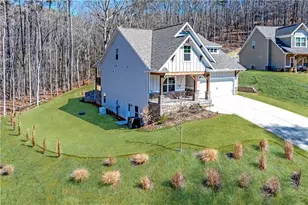 105 Franklin Elm Ct, Waleska, GA 30183 - Photo 56
