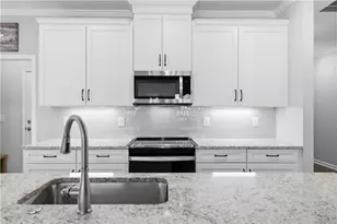 105 Franklin Elm Ct, Waleska, GA 30183 - Photo 8