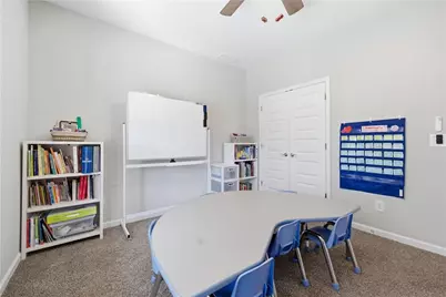 105 Franklin Elm Court, Waleska, GA 30183 - Photo 20