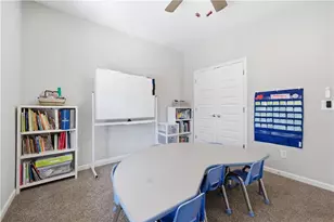 105 Franklin Elm Ct, Waleska, GA 30183 - Photo 20