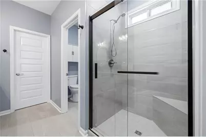 105 Franklin Elm Court, Waleska, GA 30183 - Photo 26