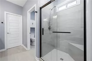 105 Franklin Elm Ct, Waleska, GA 30183 - Photo 26