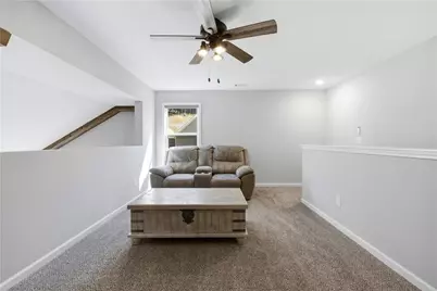 105 Franklin Elm Court, Waleska, GA 30183 - Photo 28