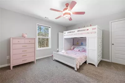 105 Franklin Elm Court, Waleska, GA 30183 - Photo 32