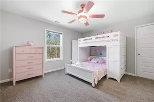 105 Franklin Elm Ct, Waleska, GA 30183 - Photo 32