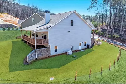 105 Franklin Elm Court, Waleska, GA 30183 - Photo 54