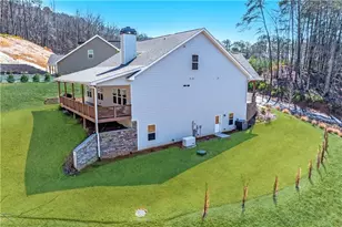 105 Franklin Elm Ct, Waleska, GA 30183 - Photo 54