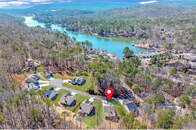 105 Franklin Elm Court, Waleska, GA 30183 - Photo 58