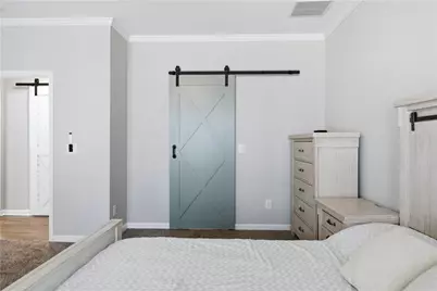 105 Franklin Elm Court, Waleska, GA 30183 - Photo 24