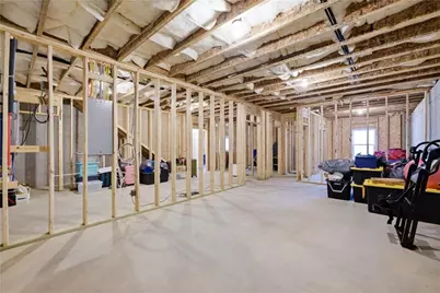 105 Franklin Elm Court, Waleska, GA 30183 - Photo 42