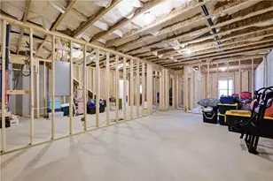 105 Franklin Elm Ct, Waleska, GA 30183 - Photo 42