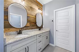105 Franklin Elm Ct, Waleska, GA 30183 - Photo 26