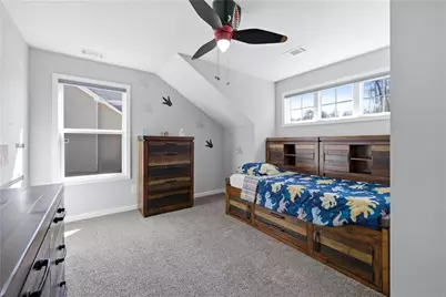 105 Franklin Elm Court, Waleska, GA 30183 - Photo 38