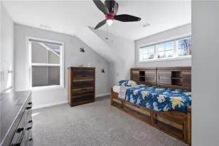 105 Franklin Elm Ct, Waleska, GA 30183 - Photo 38