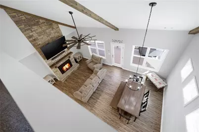 105 Franklin Elm Court, Waleska, GA 30183 - Photo 30