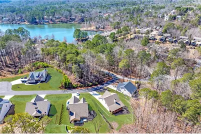 105 Franklin Elm Court, Waleska, GA 30183 - Photo 62
