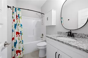 105 Franklin Elm Ct, Waleska, GA 30183 - Photo 40